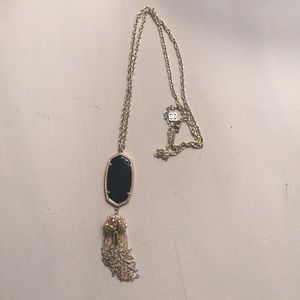 Kendra Scott Pendant